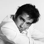 Baran Bölükbaşı