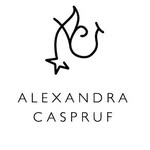 ALEXANDRA CASPRUF Jewelry