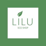 lilu.eco.shop