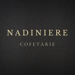 NADINIERE - luxury cakes | exclusive events | bakery | gelato