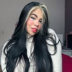 Emily Santos