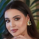 •Diana Cebotari•