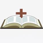 La Biblia en Español