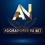 Adoradores Na Net 🦅