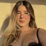 Sofia Ferreira🤍✨