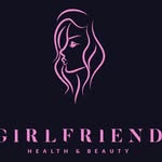 GirlFriend_MD