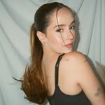 Evaluna Montaner de Echeverry