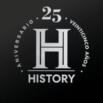 History Latinoamérica
