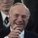 Kevin O'Leary