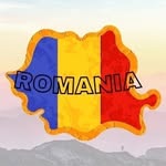𝐑𝐨𝐦𝐚𝐧𝐢𝐚 | 𝐈𝐦𝐚𝐠𝐢𝐧𝐢 𝐝𝐞 𝐕𝐈𝐒 |
🇷🇴
