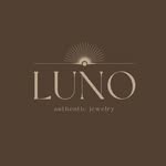 LUNO