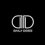 Daily Dose