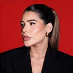 FRANCIELE S. ALMEIDA HODINIK