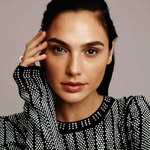 GAL GADOT FAN