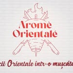 arome.orientale.arad