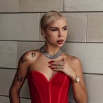 МАТЕРИНСТВО▫️ДОМ▫️БЛОГЕР НОВОСИБИРСК