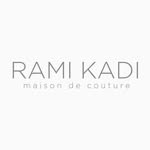 Rami Kadi Maison de Couture