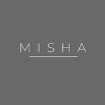 MISHA
