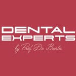 Dental Experts by Prof. Dr. Bratu