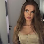 【﻿ＴＡＮＩＡ　ＮＥＣＨＹＰＯＲＵＫ】