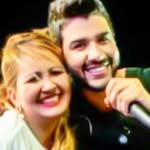 Andreza Pyrrho📍Recife/PE