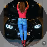 SLS V 171 / SLS VM 240 / SLS FQ 36