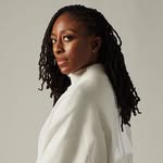 Nneka Ogwumike