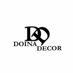 Doina Decor Orhei