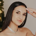 Adela-Cristina