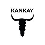 KANKAY ARGENTINA