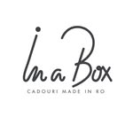 In a Box