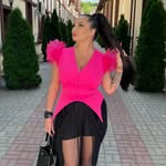 Макияж / Брови / Ламинирование ресниц / Обучение/ Бельцы