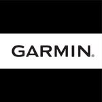 Garmin Moldova