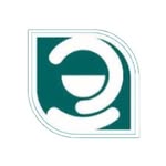 Аптеки "ПРОВИЗОР"