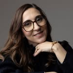 Véronique Papon