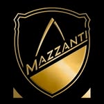 Mazzanti Automobili | Official