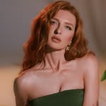 МАКИЯЖ БРОВИ ОРЕЛ