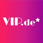 VIP.de