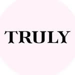 Truly®