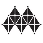 Metaphora