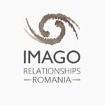 IMAGO Romania
