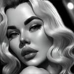 НЕВЫНОСИМАЯ НАСТЯ