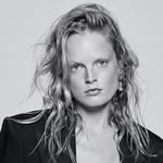 Hanne Gaby Odiele