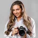 Фотограф Диана Голодная