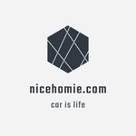 Nicehomieinc-Diecast Model Car