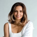 Екатерина Ефремова (Мунина)