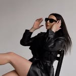 Valeria Lungu │ Fitness antrenor și Nutriționist acreditat