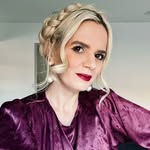 At Home.In The Kitchen.Travels