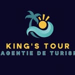 Kingstour