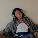 cyn